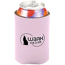 Pocket Can Holder - 24 hr