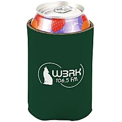 Pocket Can Holder - 24 hr