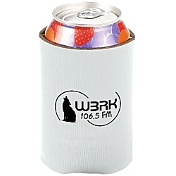 Pocket Can Holder - 24 hr