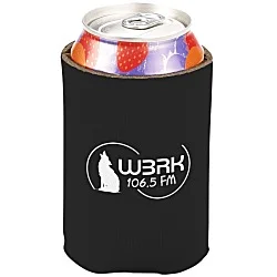 Pocket Can Holder - 24 hr