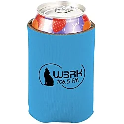 Pocket Can Holder - 24 hr