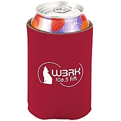 Pocket Can Holder - 24 hr