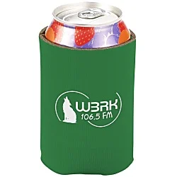 Pocket Can Holder - 24 hr