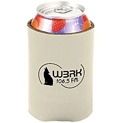 Pocket Can Holder - 24 hr