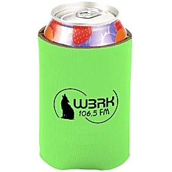 Pocket Can Holder - 24 hr