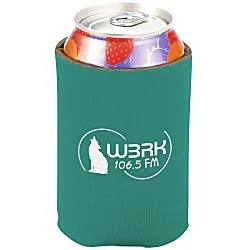 Pocket Can Holder - 24 hr