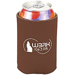 Pocket Can Holder - 24 hr