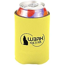 Pocket Can Holder - 24 hr