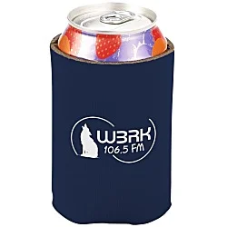 Pocket Can Holder - 24 hr