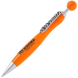 Swanky Pen - Designer Tie - 24 hr