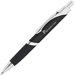 Sobe Metal Pen