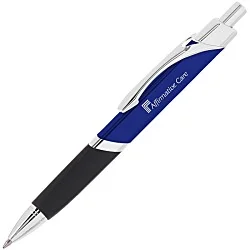 Sobe Metal Pen