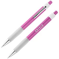 Twilight Pen