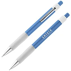 Twilight Pen