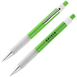 Twilight Pen