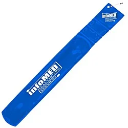 Reflective Slap-Wrap Band Combo