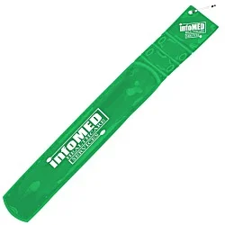 Reflective Slap-Wrap Band Combo