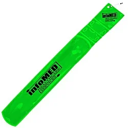 Reflective Slap-Wrap Band Combo