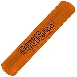 Reflective Slap-Wrap Band - Small