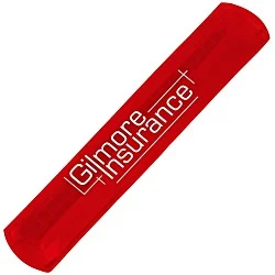 Reflective Slap-Wrap Band - Small
