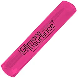 Reflective Slap-Wrap Band - Small