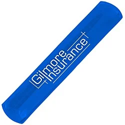 Reflective Slap-Wrap Band - Small