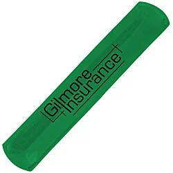 Reflective Slap-Wrap Band - Small