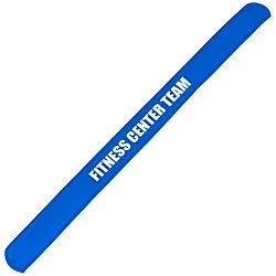 Reflective Slap-Wrap Band - Large