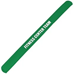 Reflective Slap-Wrap Band - Large