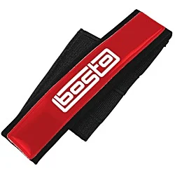 Reflective Armband - Small