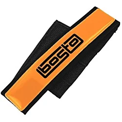 Reflective Armband - Small