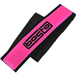 Reflective Armband - Small