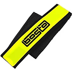 Reflective Armband - Small