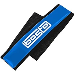 Reflective Armband - Small