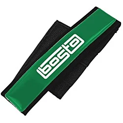 Reflective Armband - Small