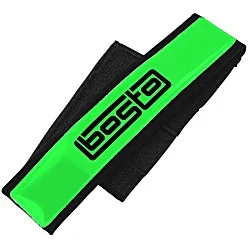 Reflective Armband - Small