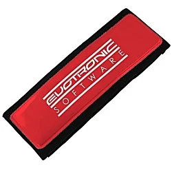 Reflective Armband - Medium