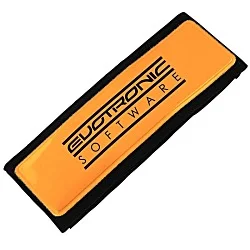 Reflective Armband - Medium