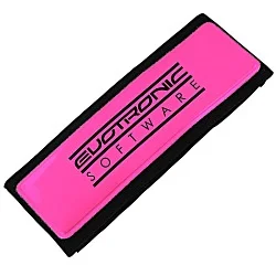 Reflective Armband - Medium