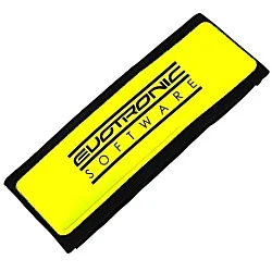 Reflective Armband - Medium