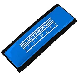 Reflective Armband - Medium