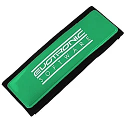 Reflective Armband - Medium
