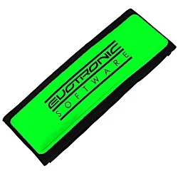 Reflective Armband - Medium