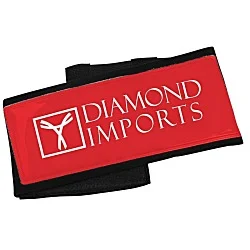 Reflective Armband - Large
