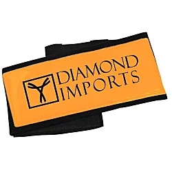 Reflective Armband - Large