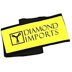 Reflective Armband - Large