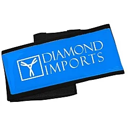Reflective Armband - Large