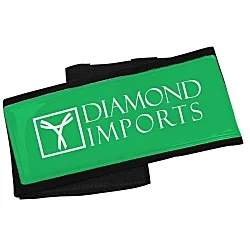 Reflective Armband - Large