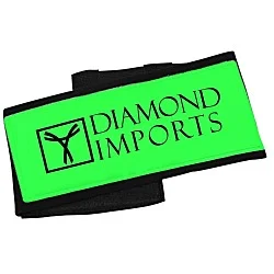 Reflective Armband - Large