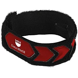 Reflective Wristwrap